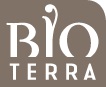 BIO Terra