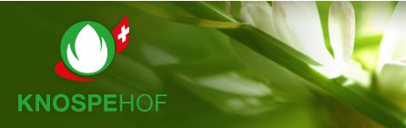 Knospehof