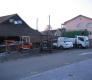 Fahrzeuge
