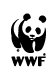 WWF