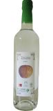 Tobi�sler 5dl, 42%vol.