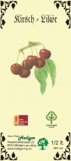 Kirschlik�r 5dl, 28%vol.