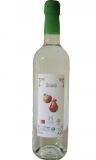 Tr�sch 1 Liter, 45%vol.