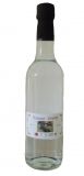 Schwarzer Holunder 3.5dl, 42%vol.